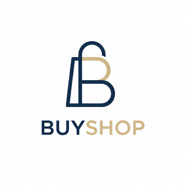 BUYSHOP